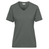 Dark Grey (Solid)